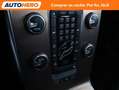 Volvo V40 D3 Summum Aut. 150 Negro - thumbnail 28