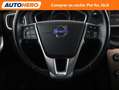 Volvo V40 D3 Summum Aut. 150 Negro - thumbnail 20