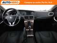 Volvo V40 D3 Summum Aut. 150 Negro - thumbnail 13