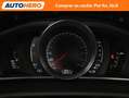 Volvo V40 D3 Summum Aut. 150 Negro - thumbnail 21