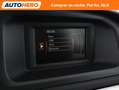 Volvo V40 D3 Summum Aut. 150 Negro - thumbnail 29
