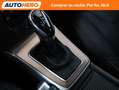 Volvo V40 D3 Summum Aut. 150 Negro - thumbnail 27