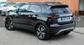 Volkswagen T-Cross T-Cross 1.6 TDi SCR United DSG - thumbnail 6