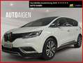 Renault Espace INITIALE PARIS * 7-SITZER * PANO * MASSAGE * BOSE Weiß - thumbnail 1