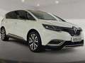 Renault Espace INITIALE PARIS * 7-SITZER * PANO * MASSAGE * BOSE Weiß - thumbnail 7