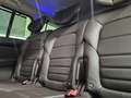 Renault Espace INITIALE PARIS * 7-SITZER * PANO * MASSAGE * BOSE Weiß - thumbnail 19