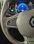 Renault Espace INITIALE PARIS * 7-SITZER * PANO * MASSAGE * BOSE Weiß - thumbnail 38