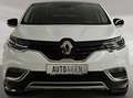 Renault Espace INITIALE PARIS * 7-SITZER * PANO * MASSAGE * BOSE Weiß - thumbnail 8