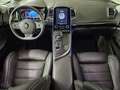 Renault Espace INITIALE PARIS * 7-SITZER * PANO * MASSAGE * BOSE Weiß - thumbnail 21