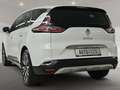 Renault Espace INITIALE PARIS * 7-SITZER * PANO * MASSAGE * BOSE Weiß - thumbnail 3