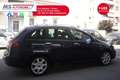 Fiat Croma FIAT Croma 1.9 mjt 16v Must 110KW ANNO 2006 Blau - thumbnail 13
