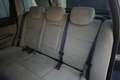 Fiat Croma FIAT Croma 1.9 mjt 16v Must 110KW ANNO 2006 Blau - thumbnail 3