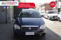 Fiat Croma FIAT Croma 1.9 mjt 16v Must 110KW ANNO 2006 Blau - thumbnail 9
