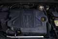 Fiat Croma FIAT Croma 1.9 mjt 16v Must 110KW ANNO 2006 Blau - thumbnail 19