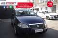 Fiat Croma FIAT Croma 1.9 mjt 16v Must 110KW ANNO 2006 Blau - thumbnail 1