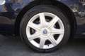 Fiat Croma FIAT Croma 1.9 mjt 16v Must 110KW ANNO 2006 Blau - thumbnail 5