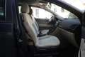 Fiat Croma FIAT Croma 1.9 mjt 16v Must 110KW ANNO 2006 Blau - thumbnail 10