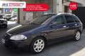 Fiat Croma FIAT Croma 1.9 mjt 16v Must 110KW ANNO 2006 Blau - thumbnail 11