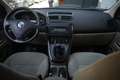 Fiat Croma FIAT Croma 1.9 mjt 16v Must 110KW ANNO 2006 Blau - thumbnail 2