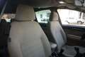 Fiat Croma FIAT Croma 1.9 mjt 16v Must 110KW ANNO 2006 Blau - thumbnail 6
