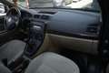 Fiat Croma FIAT Croma 1.9 mjt 16v Must 110KW ANNO 2006 Blau - thumbnail 8