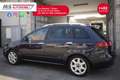 Fiat Croma FIAT Croma 1.9 mjt 16v Must 110KW ANNO 2006 Blau - thumbnail 15