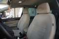Fiat Croma FIAT Croma 1.9 mjt 16v Must 110KW ANNO 2006 Blau - thumbnail 16