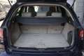 Fiat Croma FIAT Croma 1.9 mjt 16v Must 110KW ANNO 2006 Blau - thumbnail 18