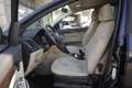 Fiat Croma FIAT Croma 1.9 mjt 16v Must 110KW ANNO 2006 Blau - thumbnail 17