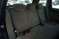 Fiat Croma FIAT Croma 1.9 mjt 16v Must 110KW ANNO 2006 Blau - thumbnail 12