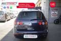 Fiat Croma FIAT Croma 1.9 mjt 16v Must 110KW ANNO 2006 Blau - thumbnail 7