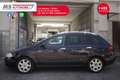 Fiat Croma FIAT Croma 1.9 mjt 16v Must 110KW ANNO 2006 Blau - thumbnail 4