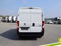 Peugeot Boxer 333 L3H2 BlueHDi 140 Stop Weiß - thumbnail 6
