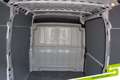 Peugeot Boxer 333 L3H2 BlueHDi 140 Stop Weiß - thumbnail 11