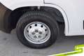 Peugeot Boxer 333 L3H2 BlueHDi 140 Stop Weiß - thumbnail 24