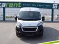 Peugeot Boxer 333 L3H2 BlueHDi 140 Stop Weiß - thumbnail 2