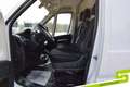 Peugeot Boxer 333 L3H2 BlueHDi 140 Stop Weiß - thumbnail 16