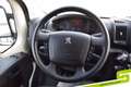 Peugeot Boxer 333 L3H2 BlueHDi 140 Stop Weiß - thumbnail 23