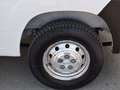 Peugeot Boxer 333 L3H2 BlueHDi 140 Stop Weiß - thumbnail 26