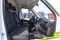 Peugeot Boxer 333 L3H2 BlueHDi 140 Stop Weiß - thumbnail 15