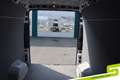 Peugeot Boxer 333 L3H2 BlueHDi 140 Stop Weiß - thumbnail 12