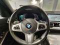 BMW 320 d xDrive AHK/M-Sportsitz/DAB/RFK/elektr. Sitze/Kli Schwarz - thumbnail 10