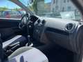 Ford Fusion Ambiente TÜV 11/2026+Autoamtik+Garantie - thumbnail 9