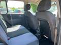 Ford Fusion Ambiente TÜV 11/2026+Autoamtik+Garantie - thumbnail 10