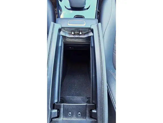 Mercedes-Benz Unknown Model view 9
