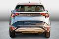Kia Sportage Sportage Pulse 1.6 T-GDi 48V 7DCT Silber - thumbnail 18