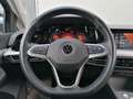 Volkswagen Golf 1.5 TSI Life | AIRCO | Grijs - thumbnail 20