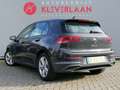 Volkswagen Golf 1.5 TSI Life | AIRCO | Grau - thumbnail 6