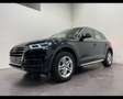 Audi Q5 40 TDI QUATTRO S-TRONIC DESIGN Nero - thumbnail 1