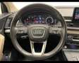 Audi Q5 40 TDI QUATTRO S-TRONIC DESIGN Nero - thumbnail 5